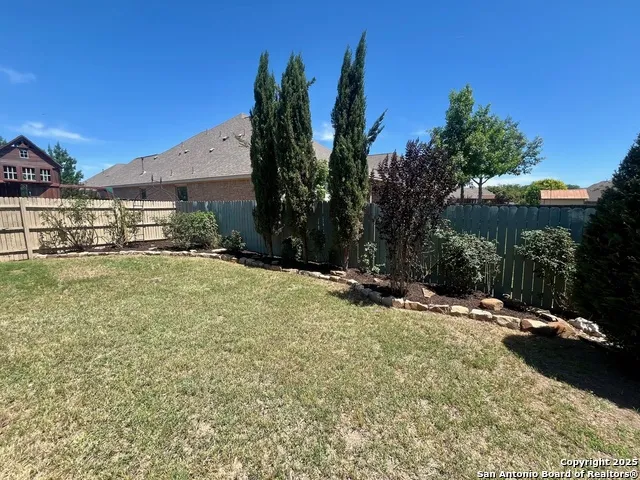 8630 Sierra Sky San Antonio, TX 78254