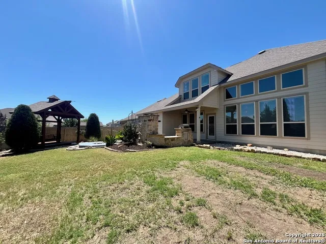 8630 Sierra Sky San Antonio, TX 78254