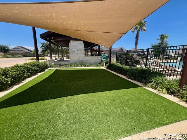 8630 Sierra Sky San Antonio, TX 78254