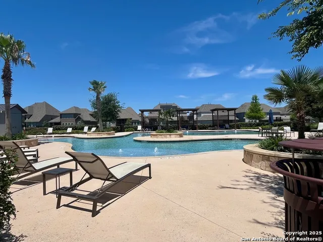 8630 Sierra Sky San Antonio, TX 78254