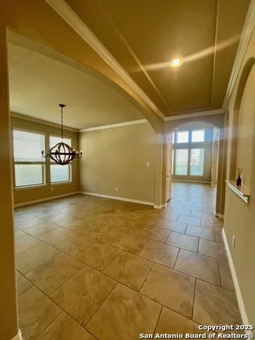8630 Sierra Sky San Antonio, TX 78254