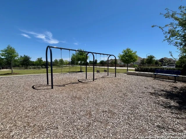 8630 Sierra Sky San Antonio, TX 78254