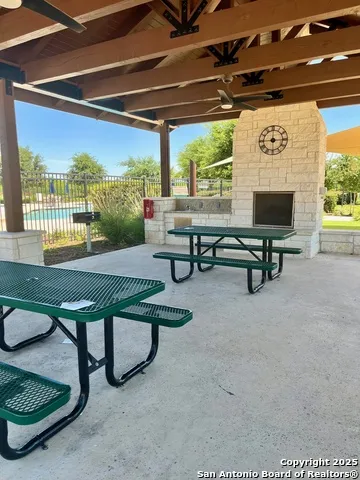 8630 Sierra Sky San Antonio, TX 78254