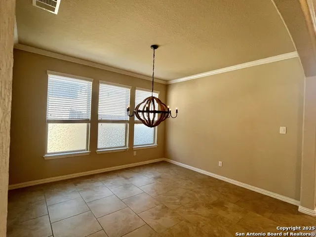 8630 Sierra Sky San Antonio, TX 78254
