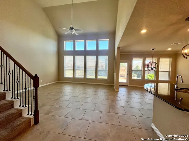 8630 Sierra Sky San Antonio, TX 78254
