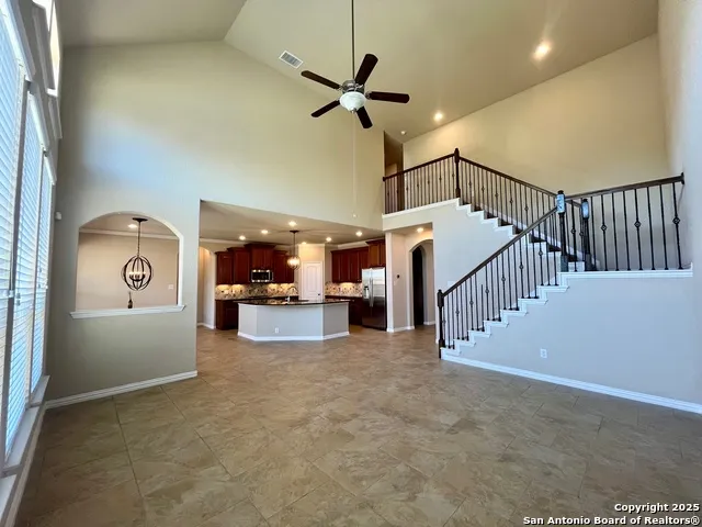 8630 Sierra Sky San Antonio, TX 78254