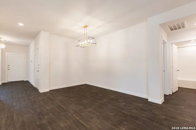 626 JANE LONG DR San Marcos, TX 78666
