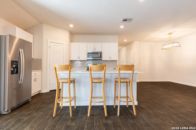 626 JANE LONG DR San Marcos, TX 78666