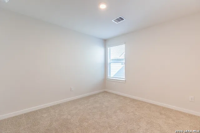 626 JANE LONG DR San Marcos, TX 78666