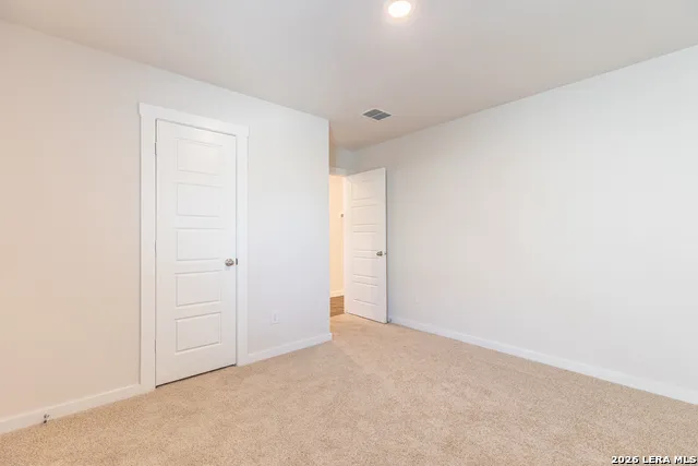 626 JANE LONG DR San Marcos, TX 78666
