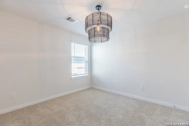 626 JANE LONG DR San Marcos, TX 78666