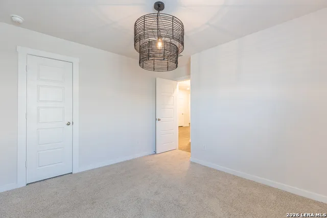 626 JANE LONG DR San Marcos, TX 78666