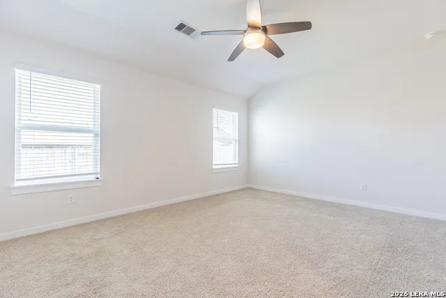 626 JANE LONG DR San Marcos, TX 78666