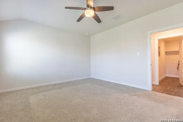 626 JANE LONG DR San Marcos, TX 78666