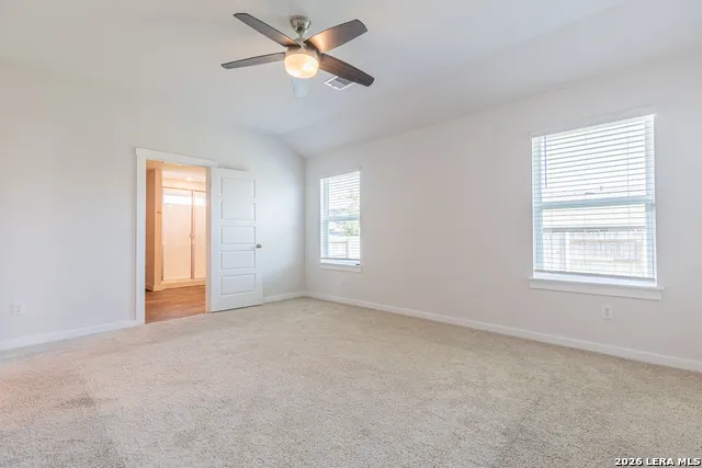626 JANE LONG DR San Marcos, TX 78666