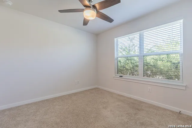 626 JANE LONG DR San Marcos, TX 78666