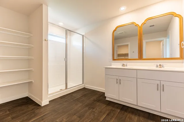 626 JANE LONG DR San Marcos, TX 78666
