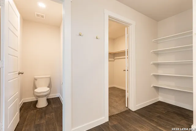 626 JANE LONG DR San Marcos, TX 78666