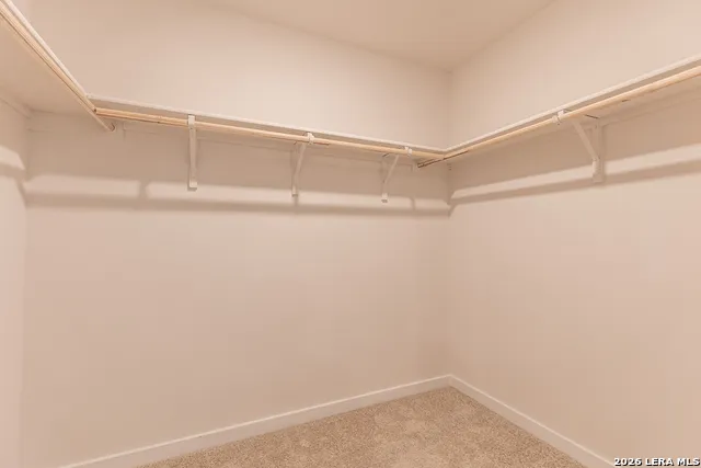 626 JANE LONG DR San Marcos, TX 78666