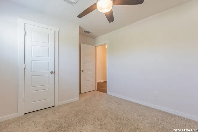626 JANE LONG DR San Marcos, TX 78666