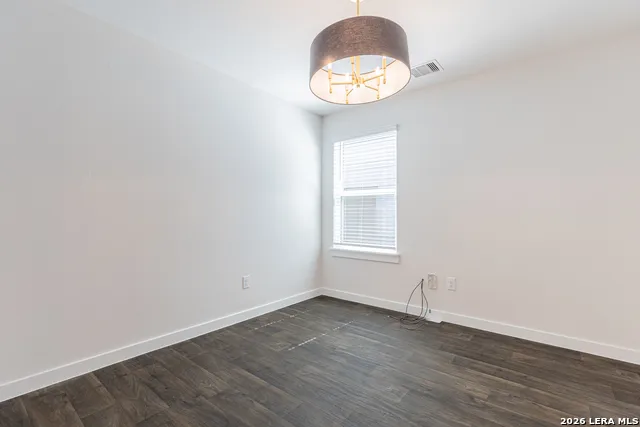 626 JANE LONG DR San Marcos, TX 78666