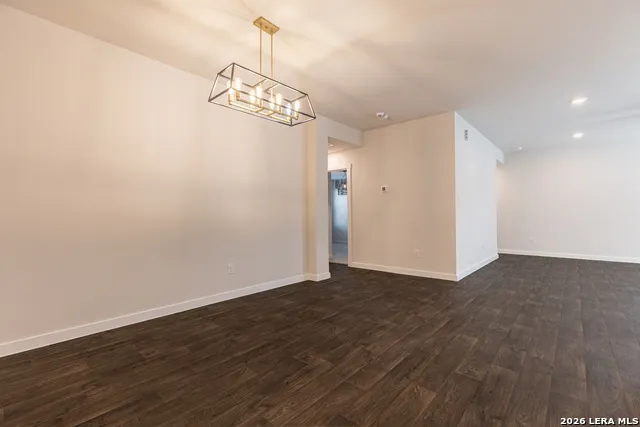 626 JANE LONG DR San Marcos, TX 78666