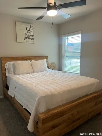 8824 Broad Wing Dr San Antonio, TX 78222
