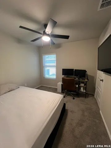8824 Broad Wing Dr San Antonio, TX 78222