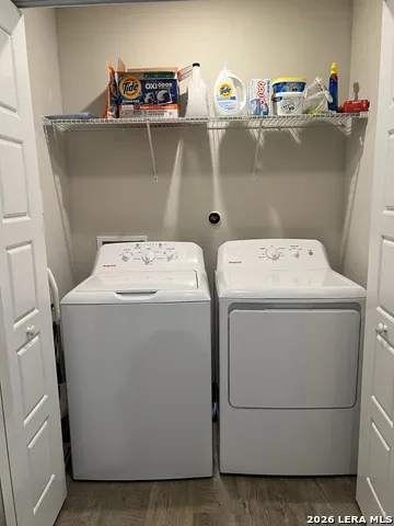 8824 Broad Wing Dr San Antonio, TX 78222
