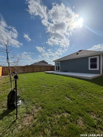 8824 Broad Wing Dr San Antonio, TX 78222