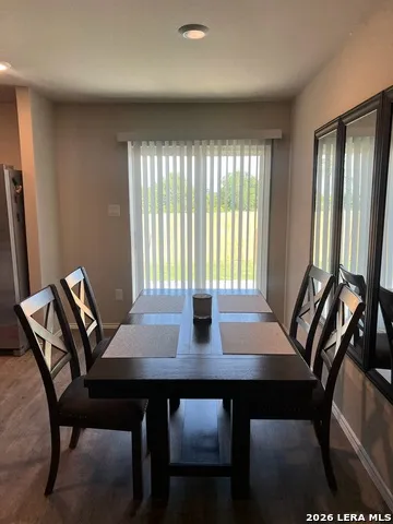 8824 Broad Wing Dr San Antonio, TX 78222