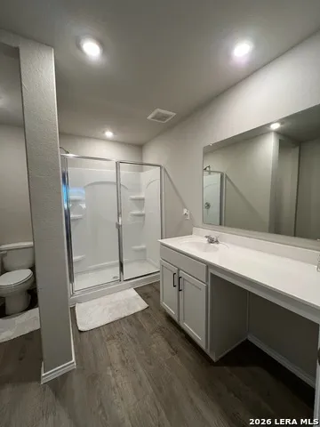 8824 Broad Wing Dr San Antonio, TX 78222