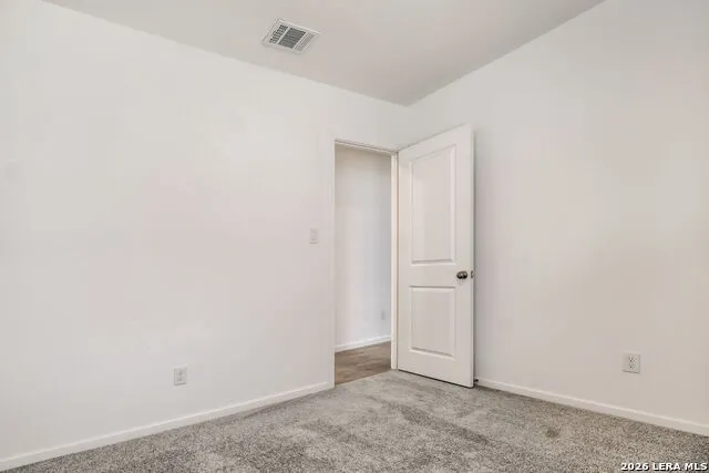 6829 Chert Chase Elmendorf, TX 78112