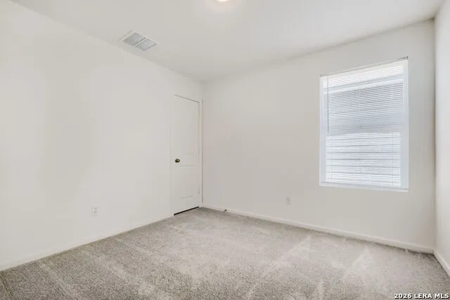 6829 Chert Chase Elmendorf, TX 78112