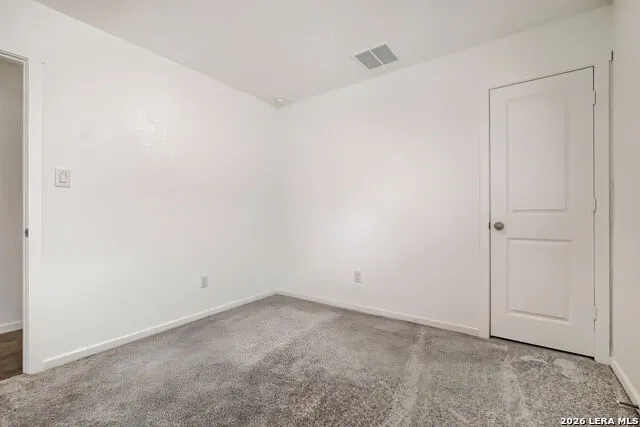 6829 Chert Chase Elmendorf, TX 78112