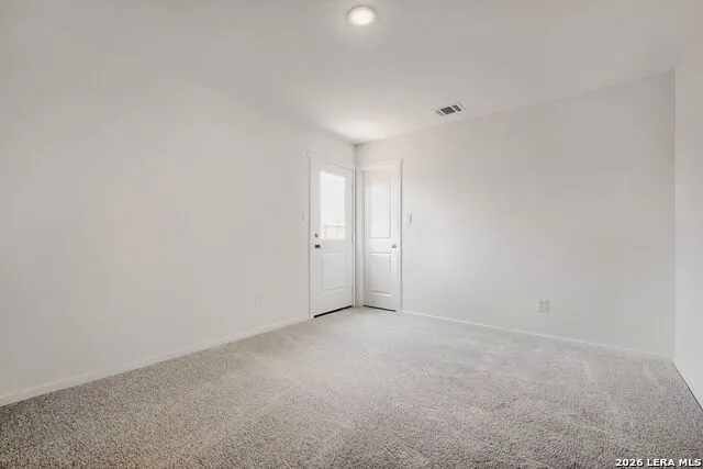 6829 Chert Chase Elmendorf, TX 78112