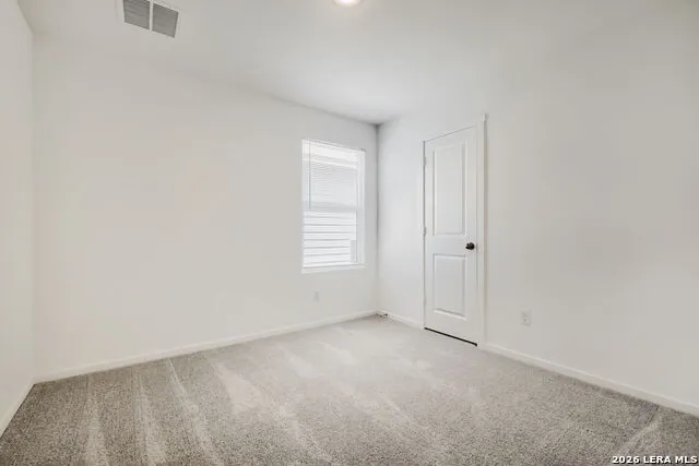 6829 Chert Chase Elmendorf, TX 78112
