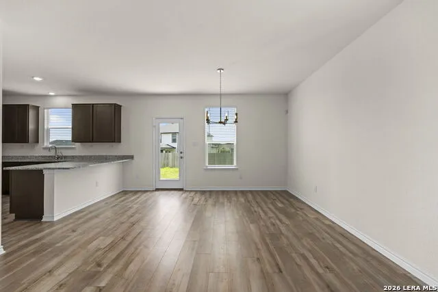 5012 ARROW VIS Schertz, TX 78124