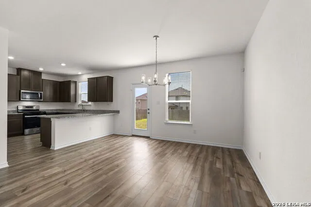 5012 ARROW VIS Schertz, TX 78124