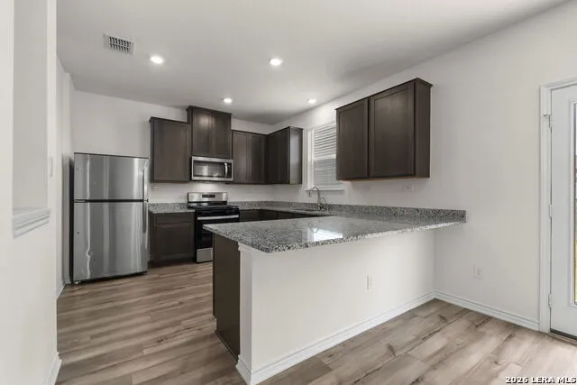 5012 ARROW VIS Schertz, TX 78124