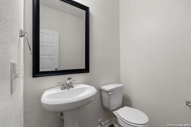 5012 ARROW VIS Schertz, TX 78124
