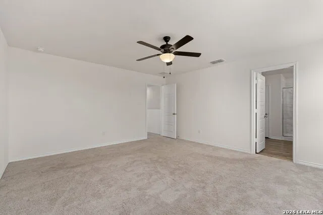 5012 ARROW VIS Schertz, TX 78124