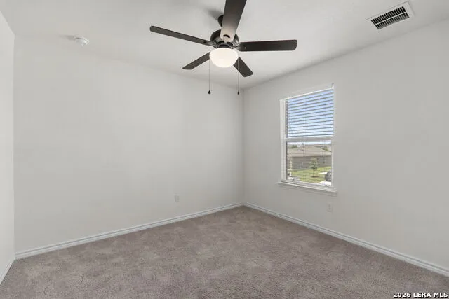 5012 ARROW VIS Schertz, TX 78124
