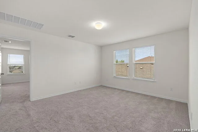 5012 ARROW VIS Schertz, TX 78124