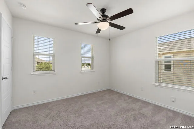 5012 ARROW VIS Schertz, TX 78124