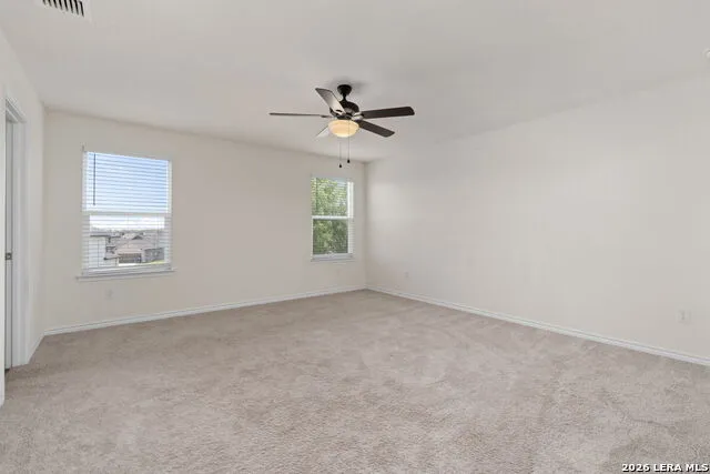 5012 ARROW VIS Schertz, TX 78124