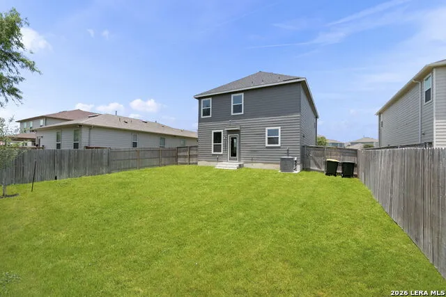 5012 ARROW VIS Schertz, TX 78124