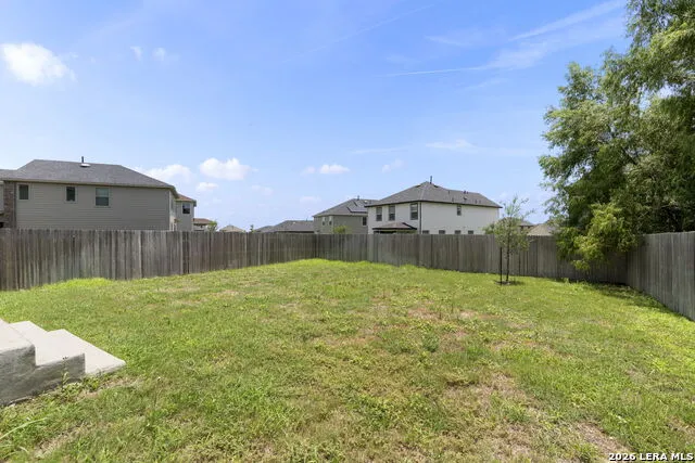 5012 ARROW VIS Schertz, TX 78124