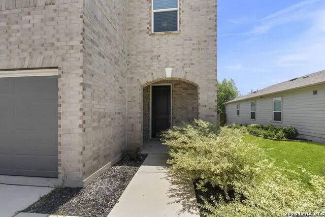 5012 ARROW VIS Schertz, TX 78124