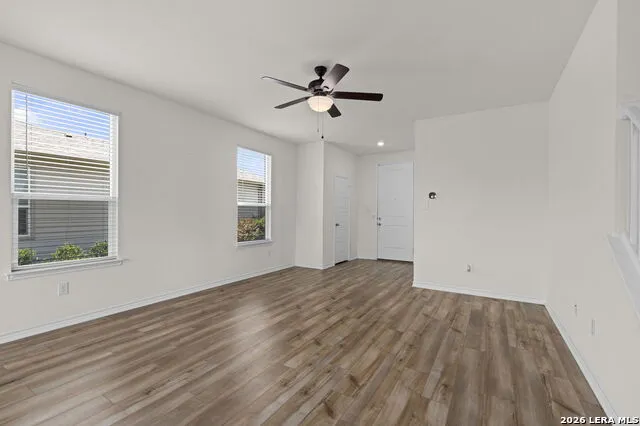 5012 ARROW VIS Schertz, TX 78124